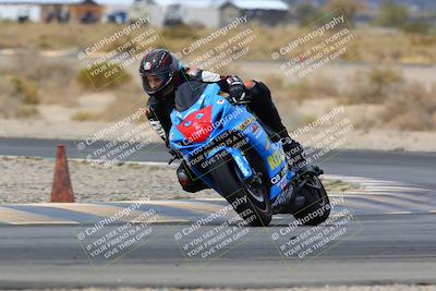 media/Mar-13-2022-SoCal Trackdays (Sun) [[112cf61d7e]]/Turn 15 (1125am)/